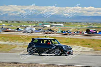 media/Apr-06-2024-Extreme Speed (Sat) [[3431b70655]]/Blue-Beginner/Session 3 (Turns 2 and 3)/